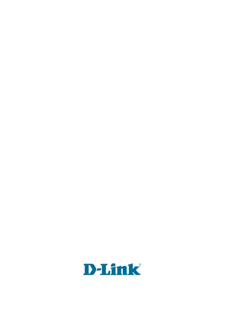 D-Link DP-G310 User Manual | 88 pages