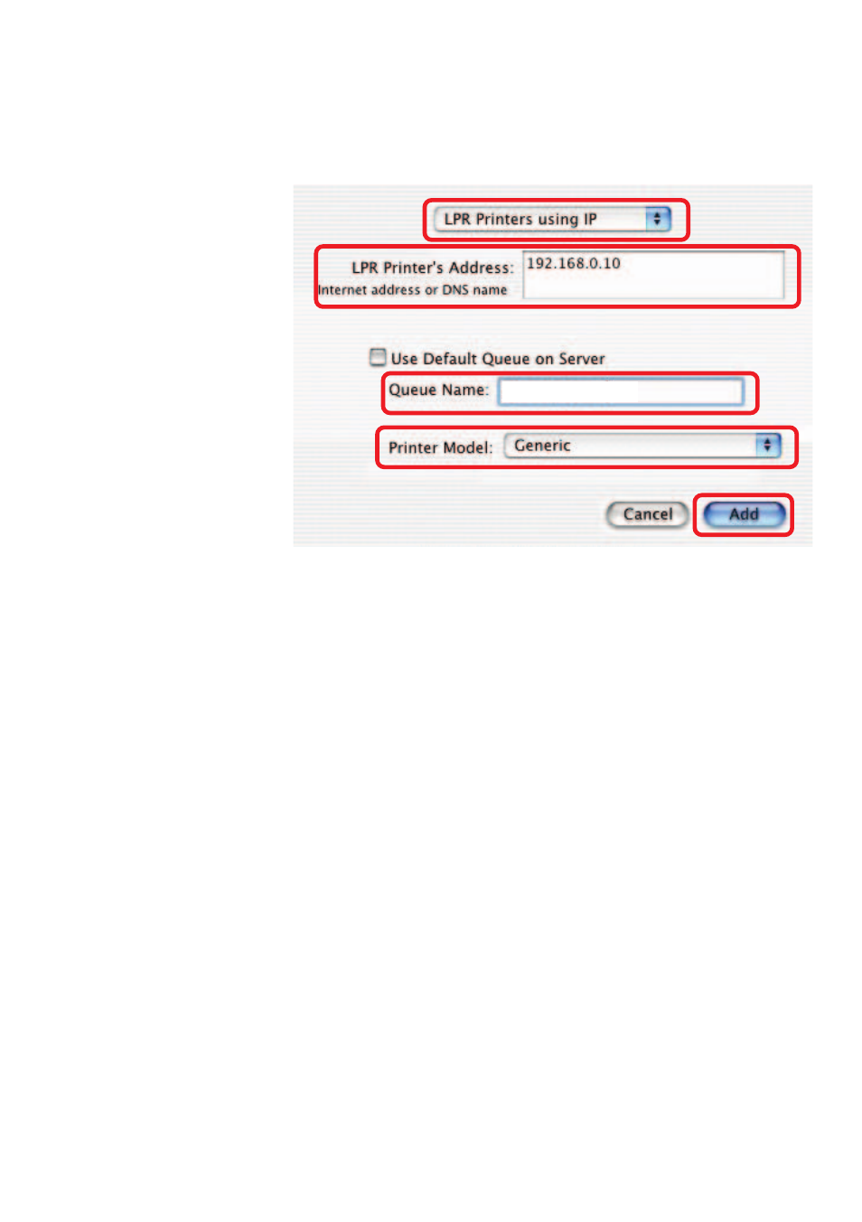 D-Link DP-G310 User Manual | Page 66 / 88