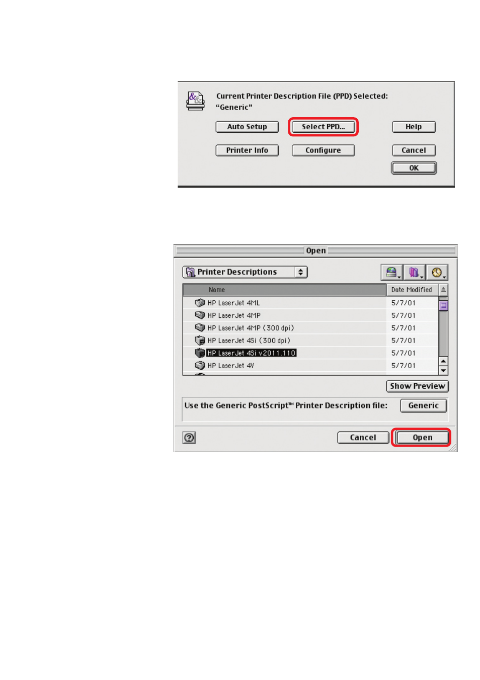 D-Link DP-G310 User Manual | Page 69 / 88
