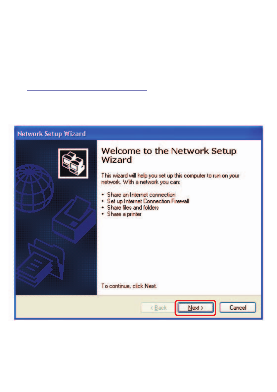 Networking basics | D-Link DP-G310 User Manual | Page 70 / 88