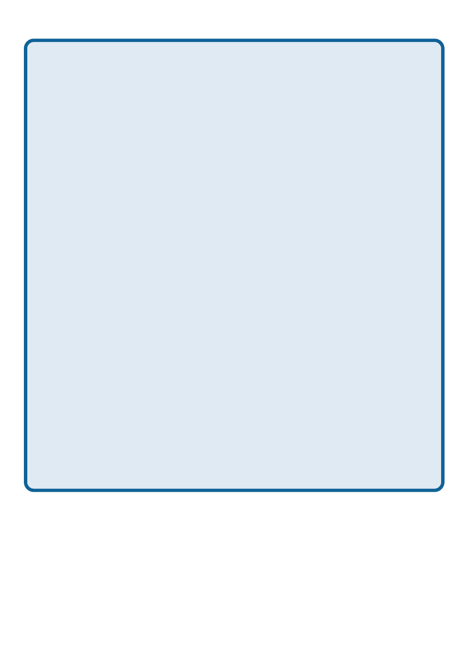 Technical support | D-Link DP-G310 User Manual | Page 83 / 88