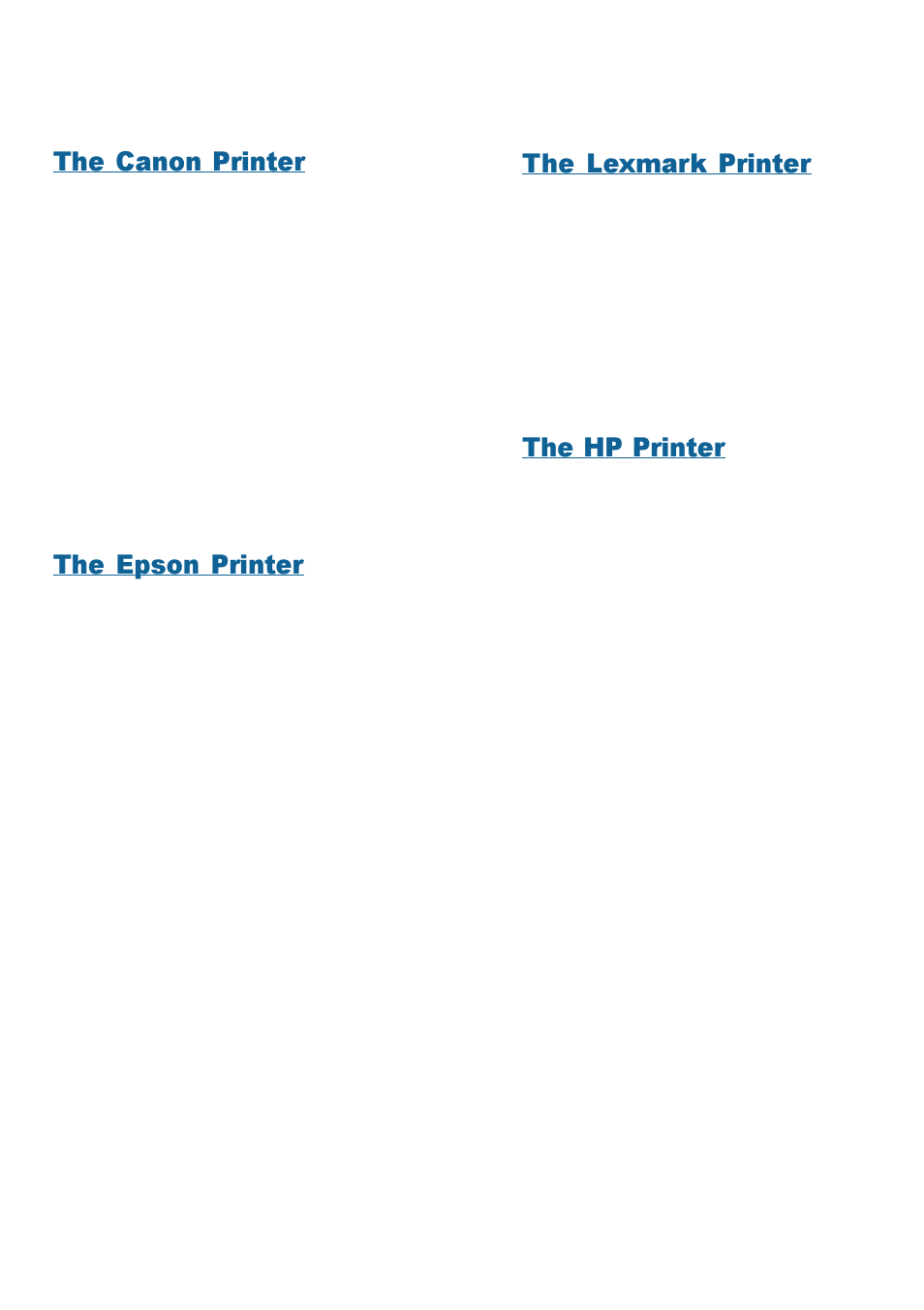 Dp-g310 printer compatibility list for windows, Appendix | D-Link DP-G310 User Manual | Page 87 / 88