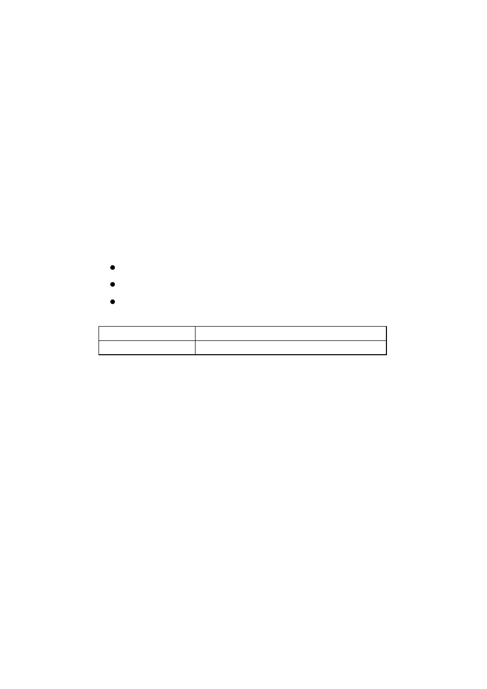 D-Link DI-704 User Manual | Page 12 / 35
