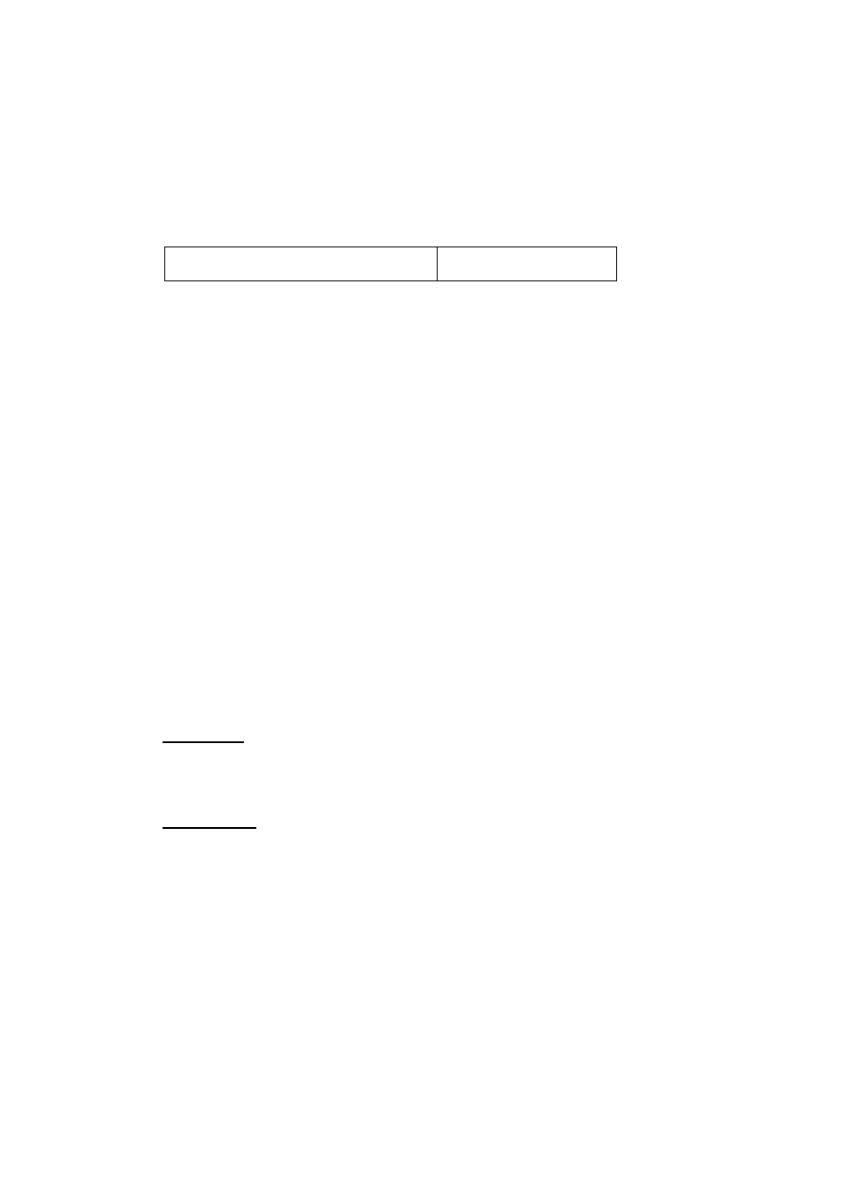 Ninety (90) days | D-Link DI-704 User Manual | Page 3 / 35