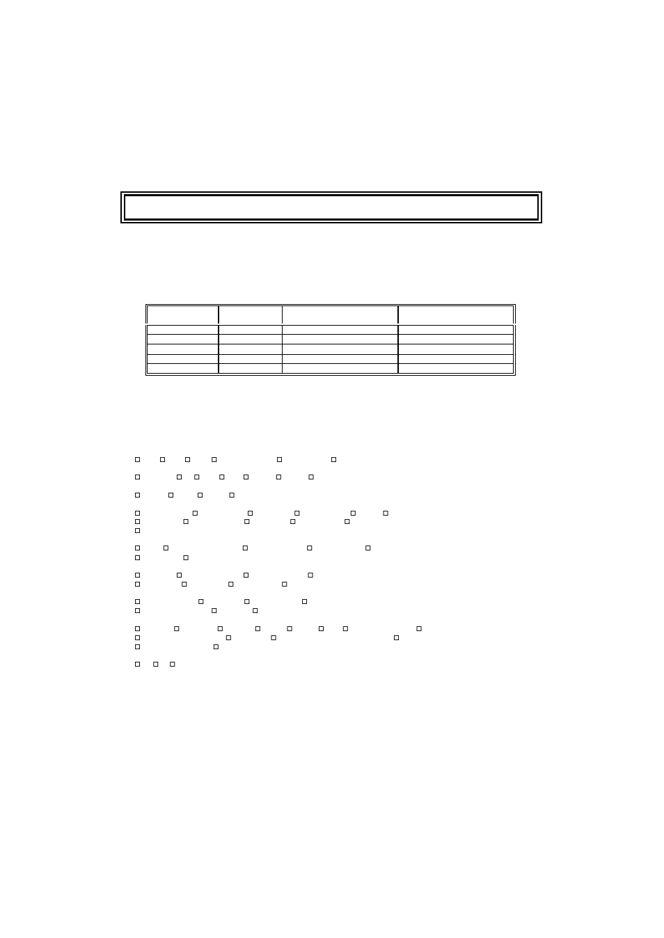 Registration card | D-Link DI-704 User Manual | Page 34 / 35