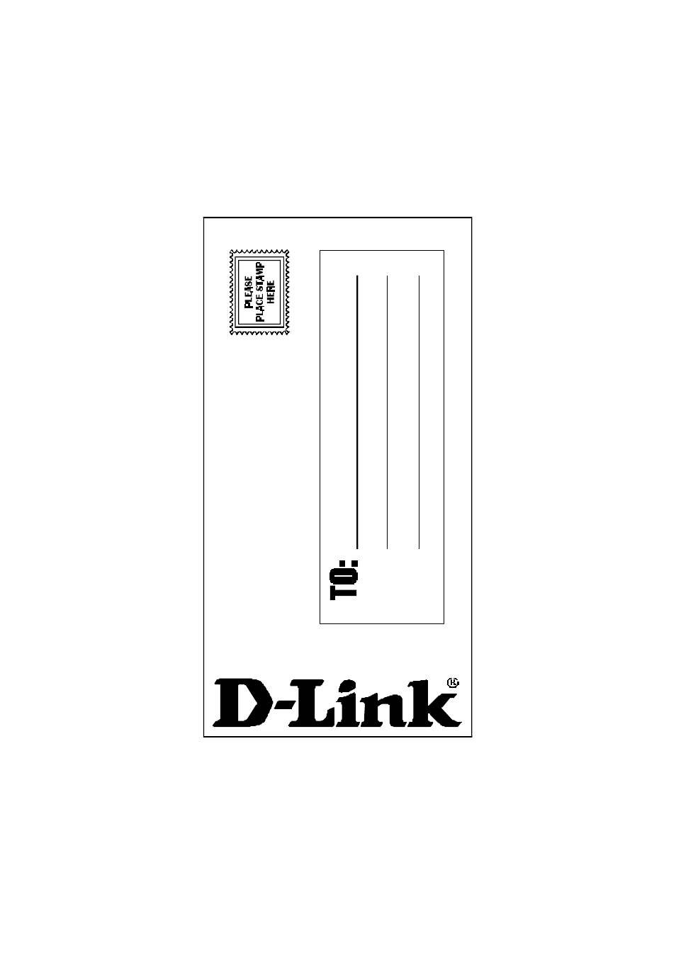 D-Link DI-704 User Manual | Page 35 / 35