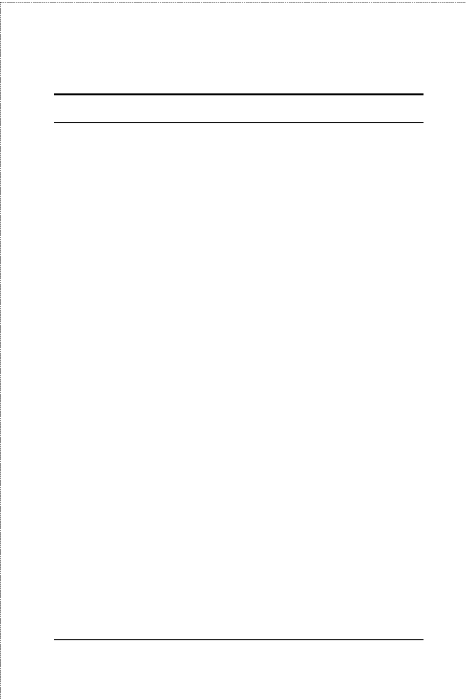 Software installation, Driver installation, Please reference the “setupguide.pdf | D-Link DFE-570TX User Manual | Page 15 / 23