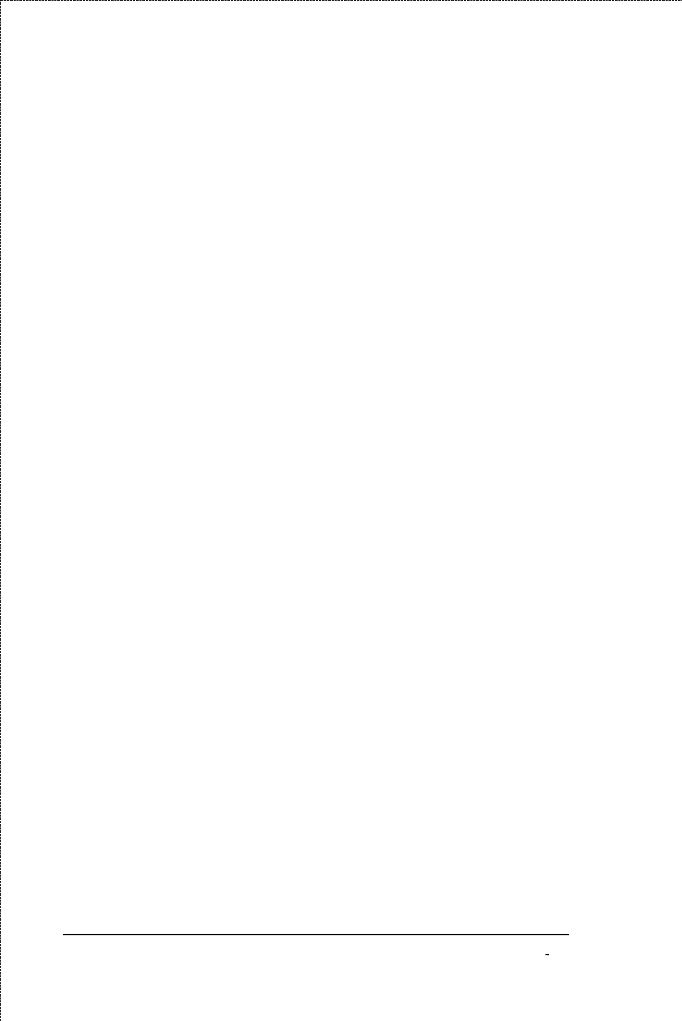 Status and statistics, Status and alerts | D-Link DFE-570TX User Manual | Page 16 / 23