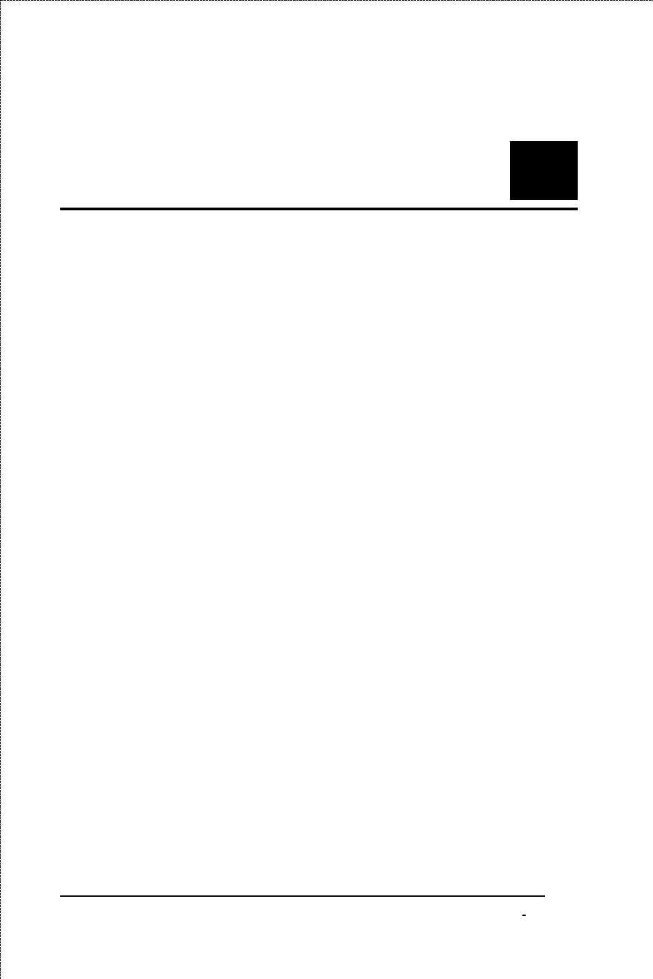 Troubleshooting | D-Link DFE-570TX User Manual | Page 18 / 23