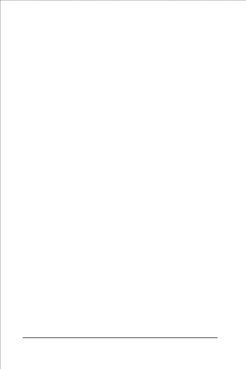 Limited warranty, Copyright statement, Fcc certifications | D-Link DFE-570TX User Manual | Page 2 / 23