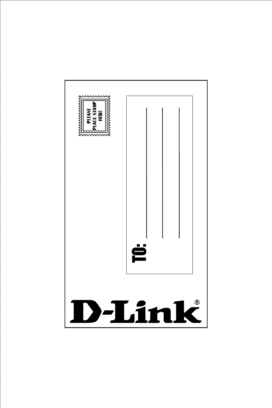 D-Link DFE-570TX User Manual | Page 23 / 23