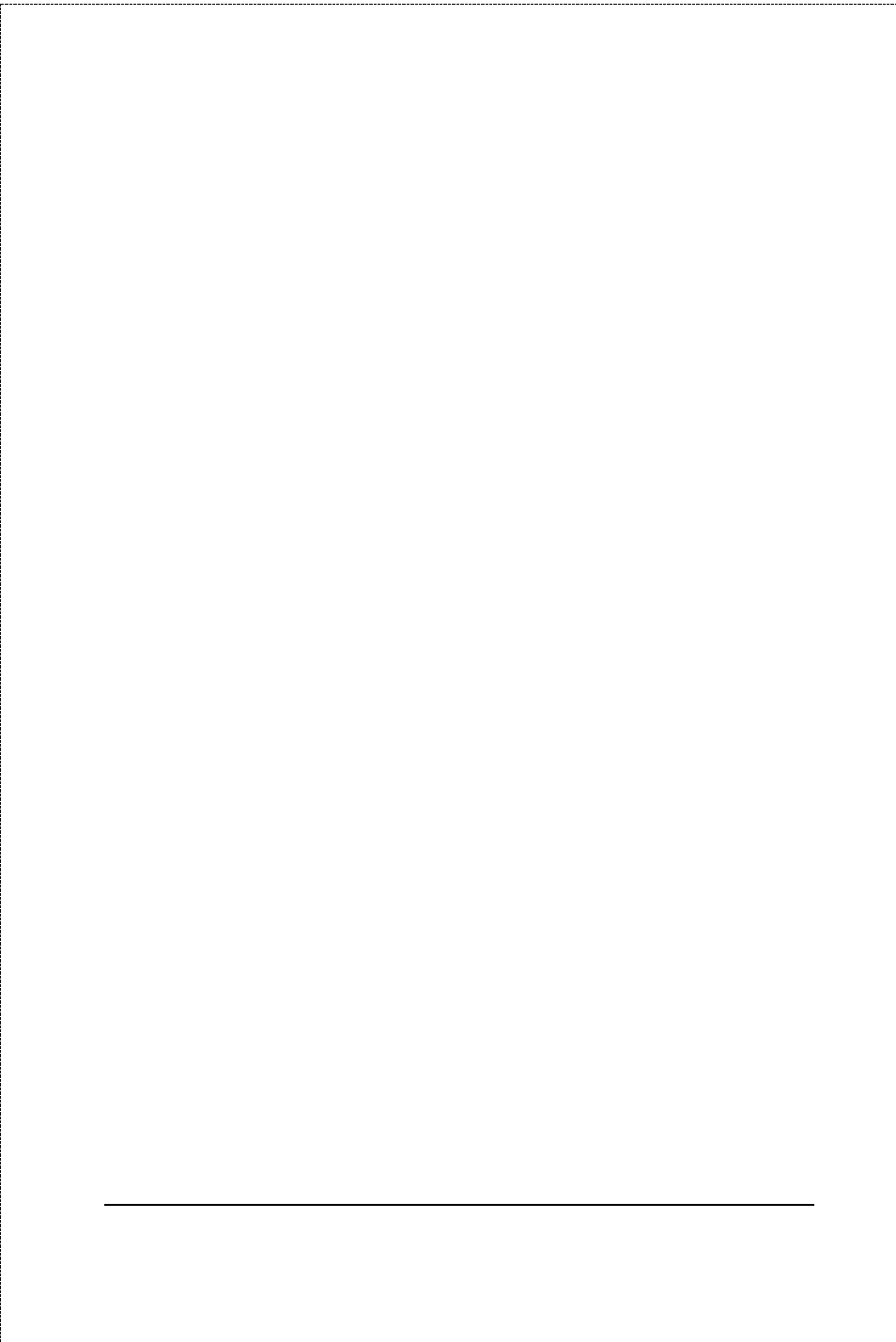 Limitation of liability | D-Link DFE-570TX User Manual | Page 5 / 23