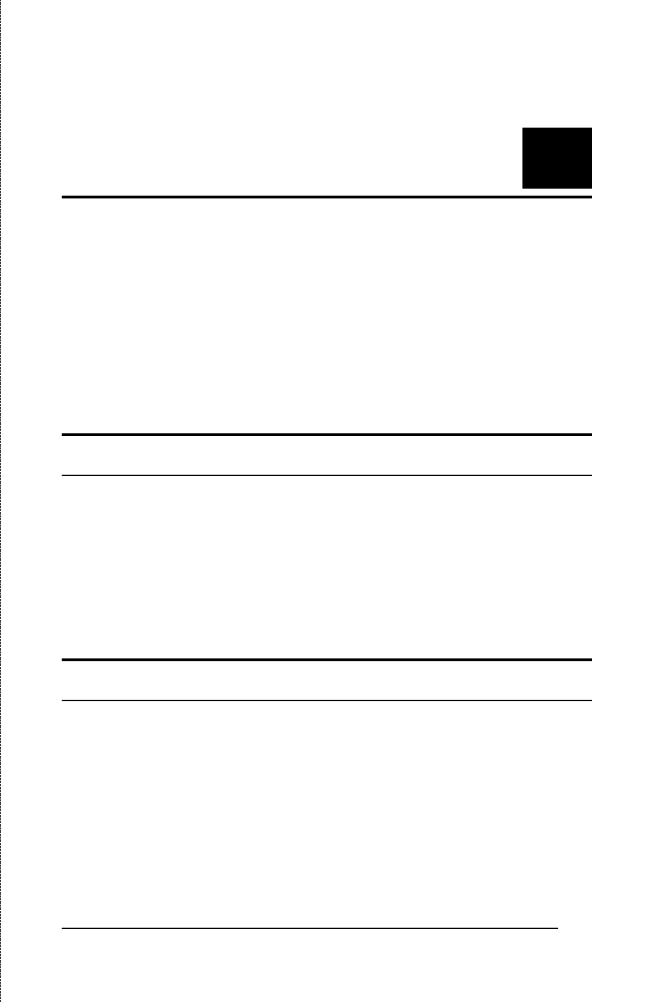 Introduction | D-Link DFE-570TX User Manual | Page 8 / 23