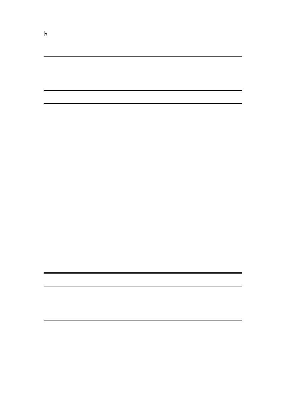 D-Link DES-1008D User Manual | Page 10 / 24