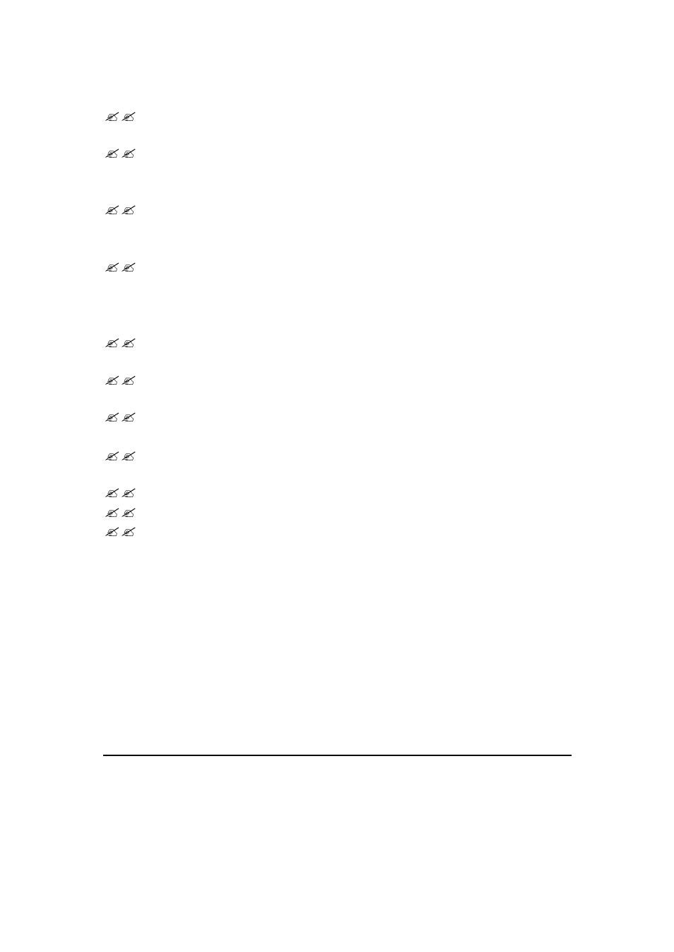 D-Link DES-1008D User Manual | Page 13 / 24