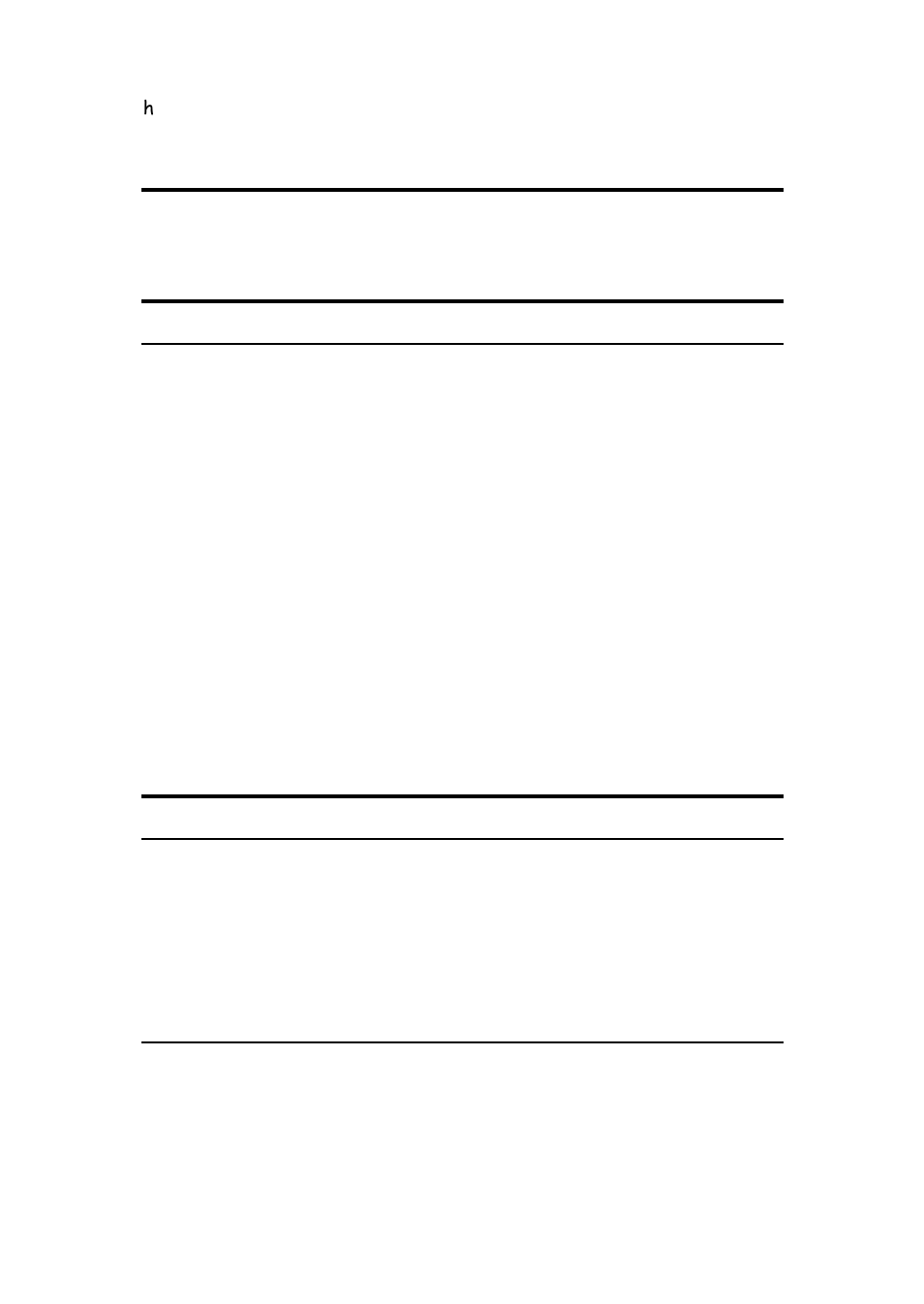 Des-1008d | D-Link DES-1008D User Manual | Page 18 / 24