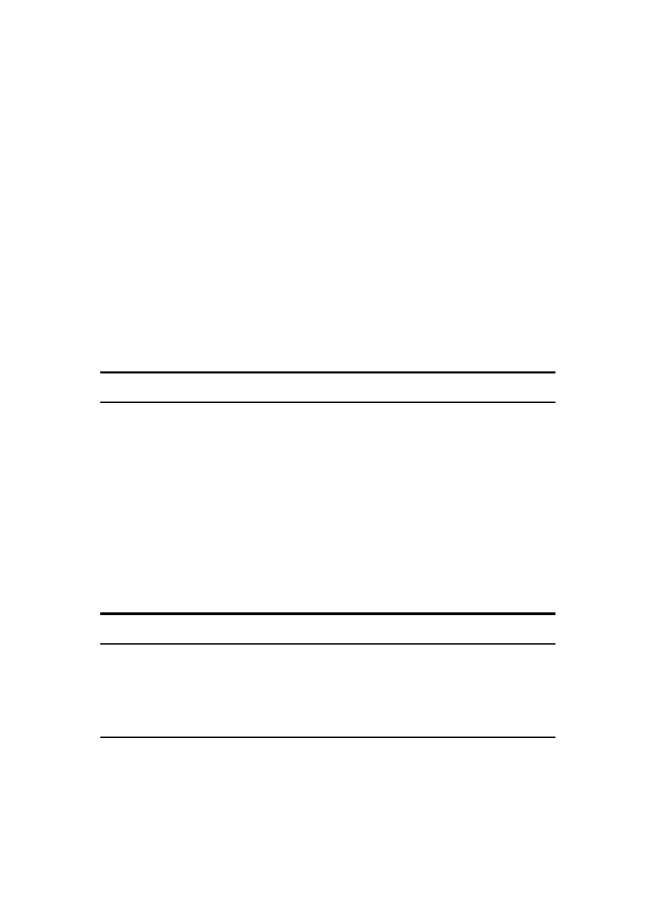 D-Link DES-1008D User Manual | Page 19 / 24