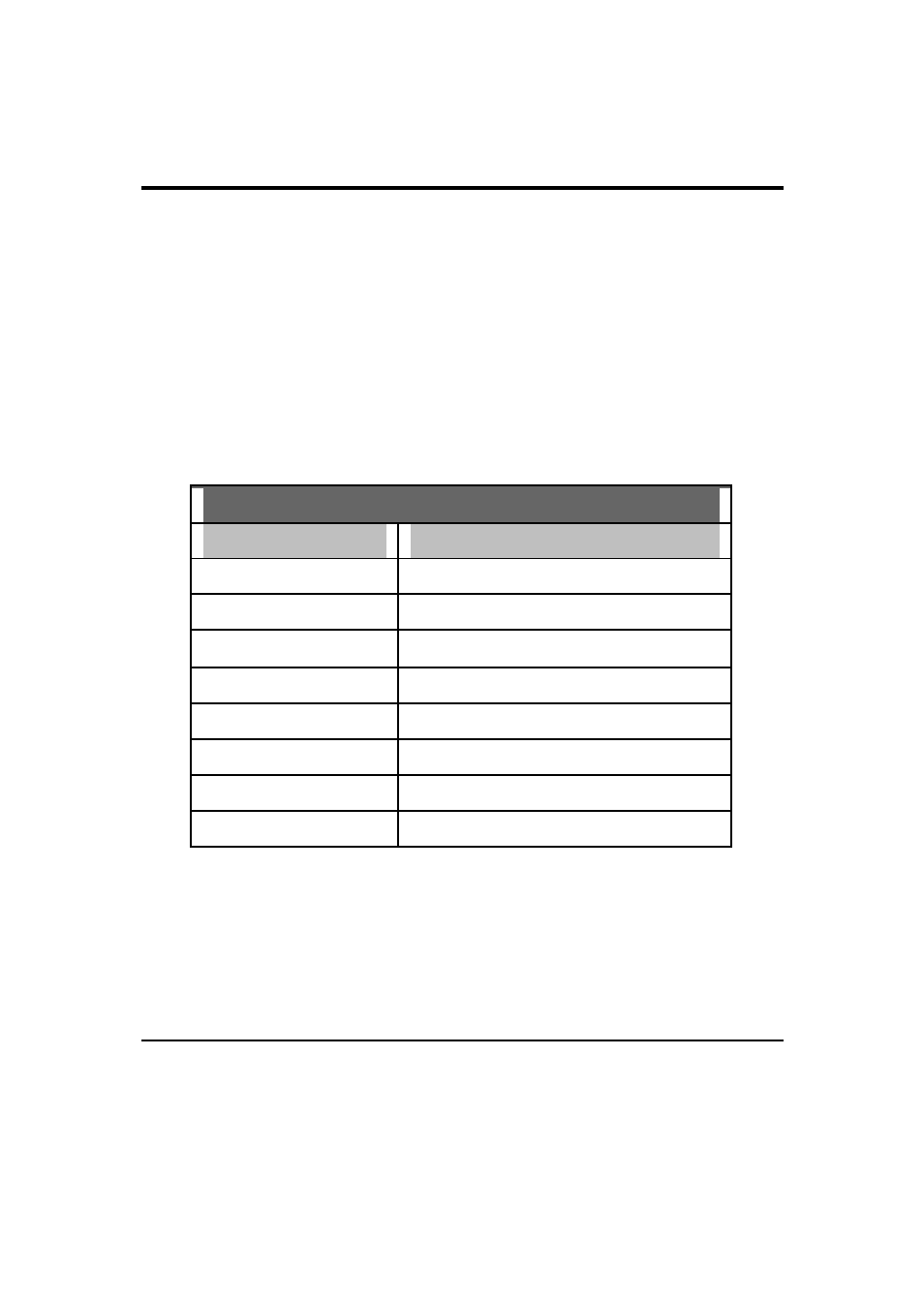 Rj-45 p | D-Link DES-1008D User Manual | Page 21 / 24