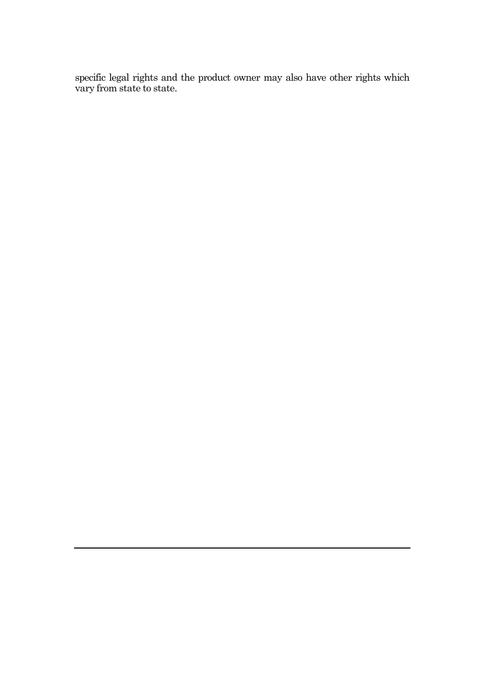 D-Link DES-1008D User Manual | Page 6 / 24