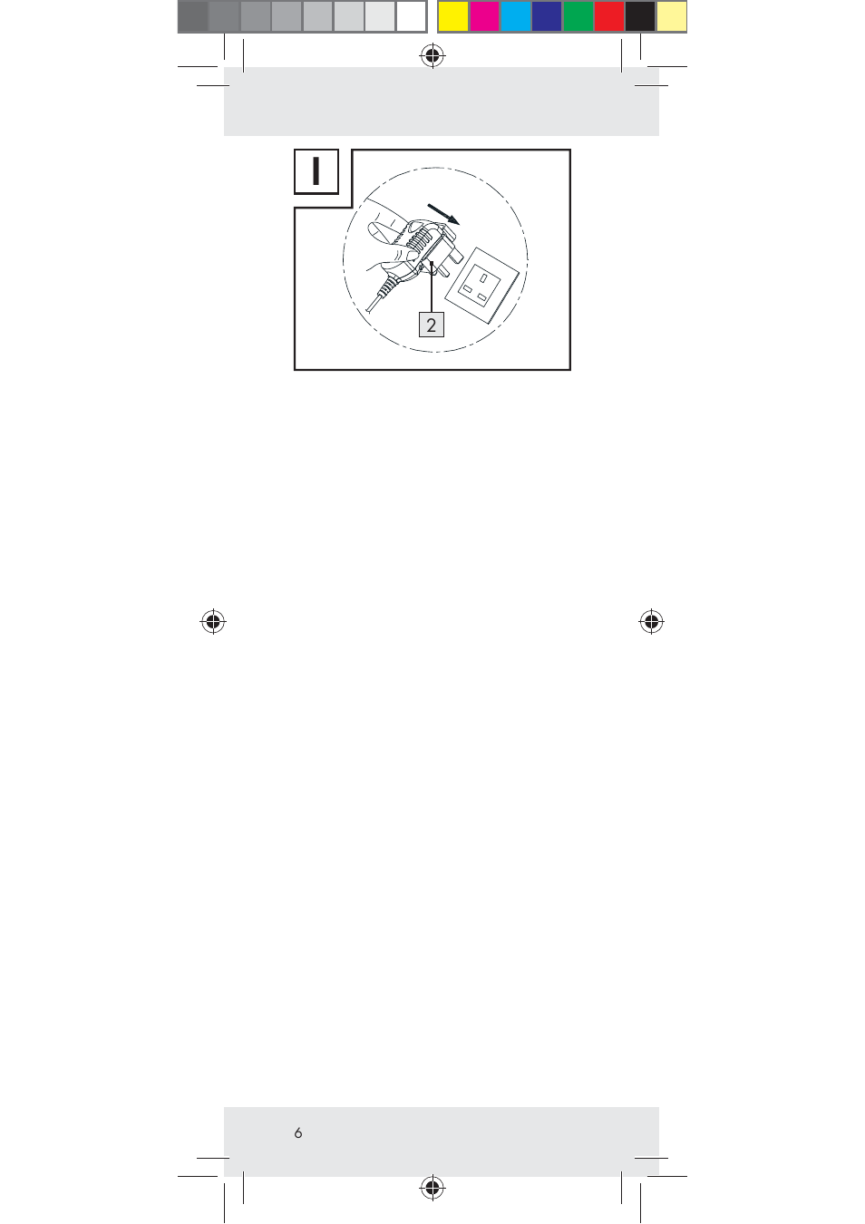Livarno Z31282-BS User Manual | Page 6 / 16