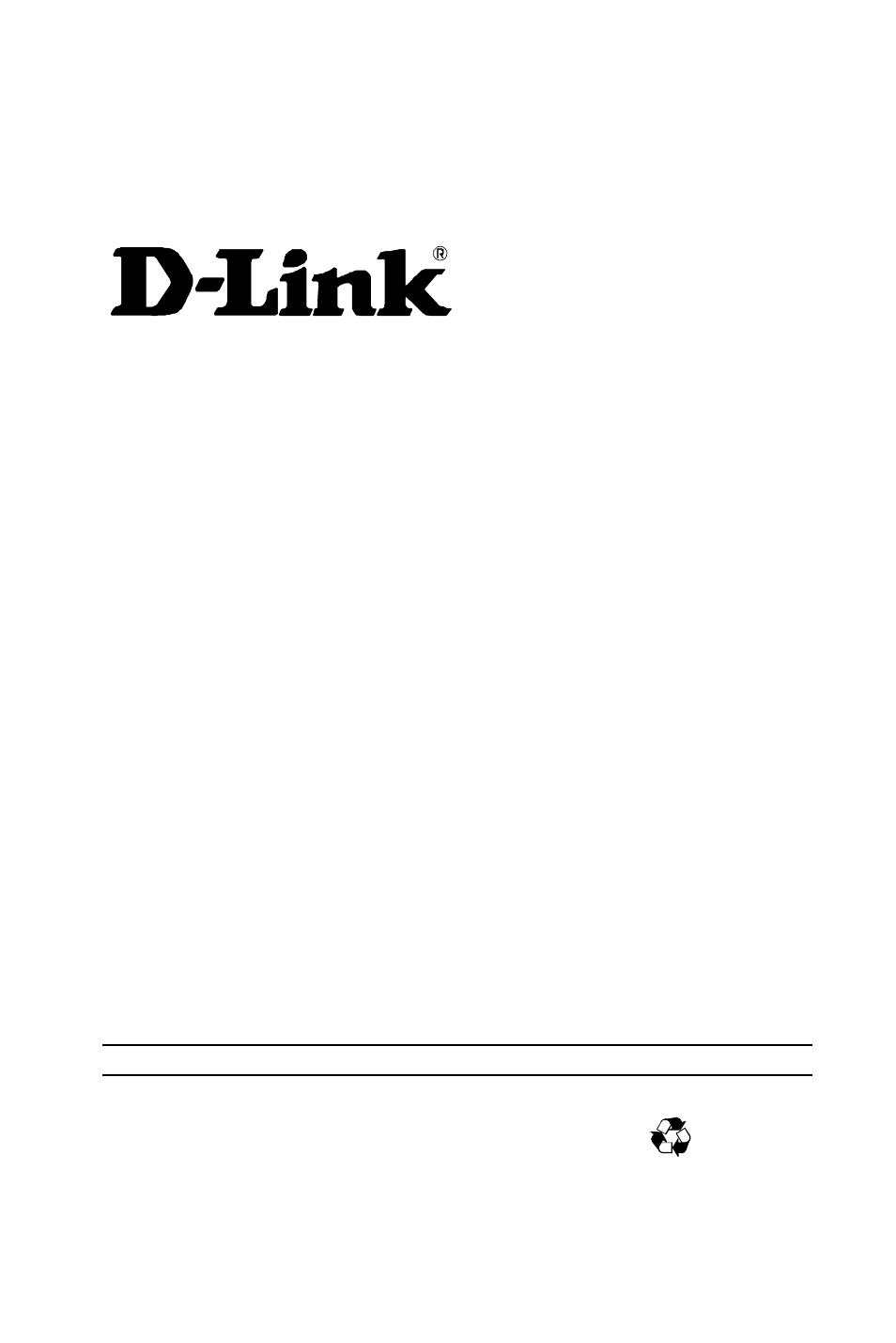 D-Link DFE-500TX User Manual | 26 pages