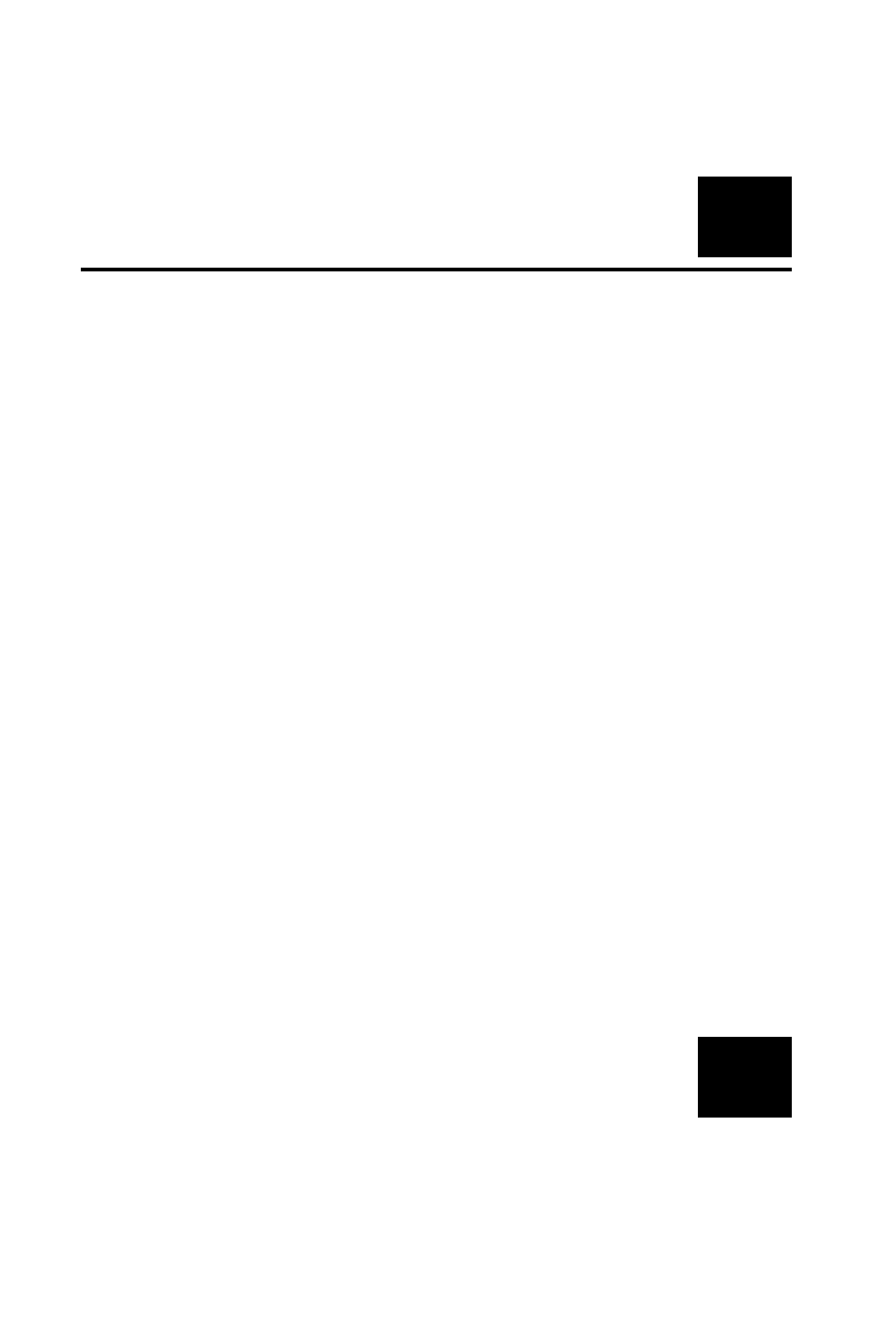 Troubleshooting | D-Link DFE-500TX User Manual | Page 17 / 26