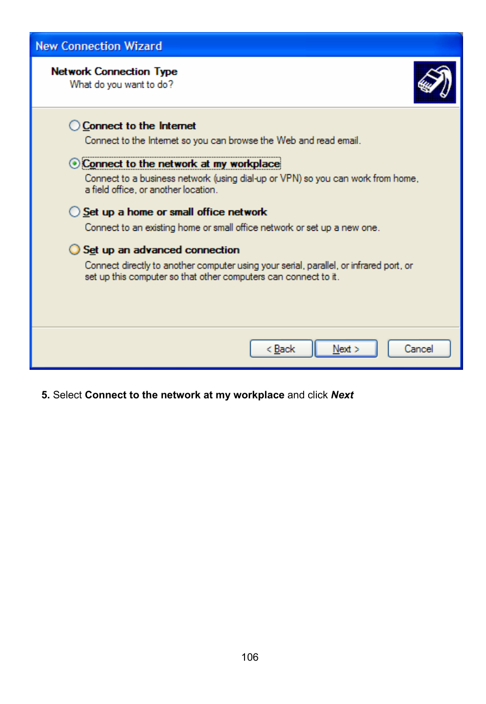 D-Link DFL-700 User Manual | Page 106 / 141