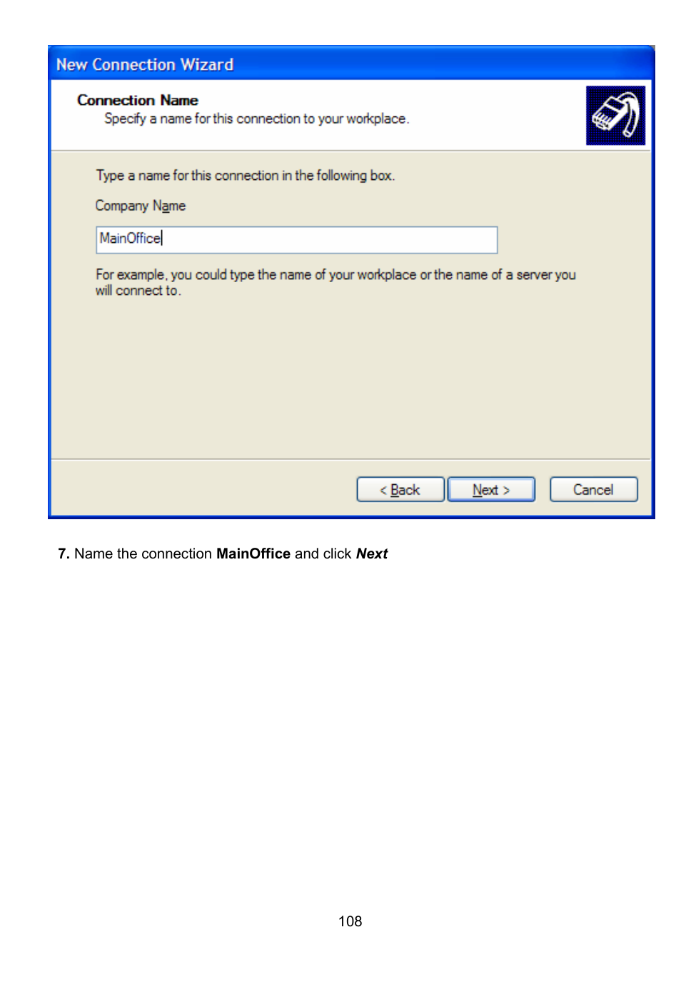 D-Link DFL-700 User Manual | Page 108 / 141