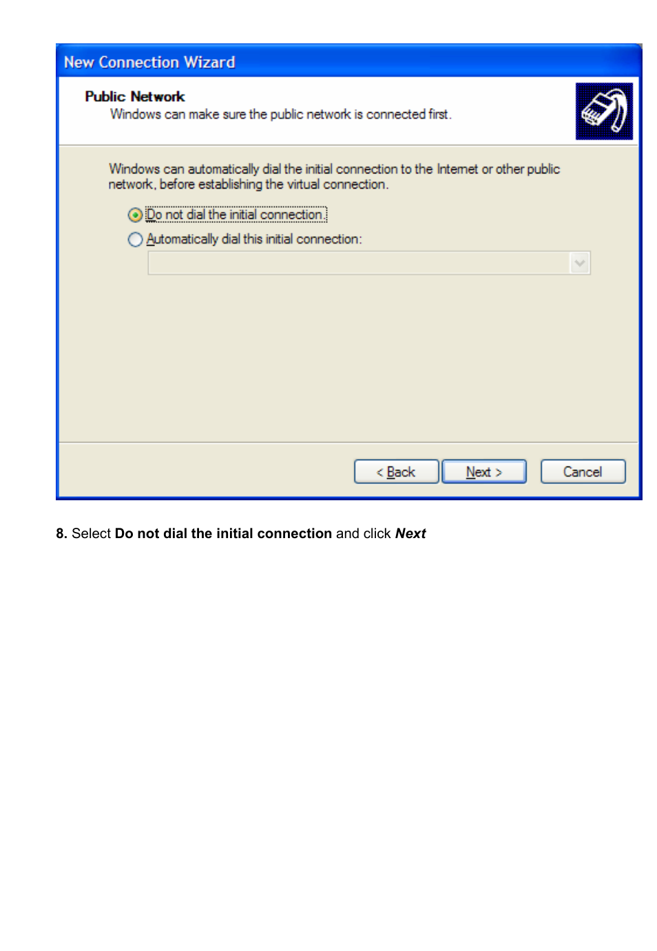 D-Link DFL-700 User Manual | Page 109 / 141