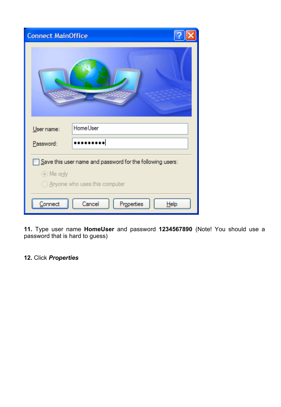 D-Link DFL-700 User Manual | Page 111 / 141