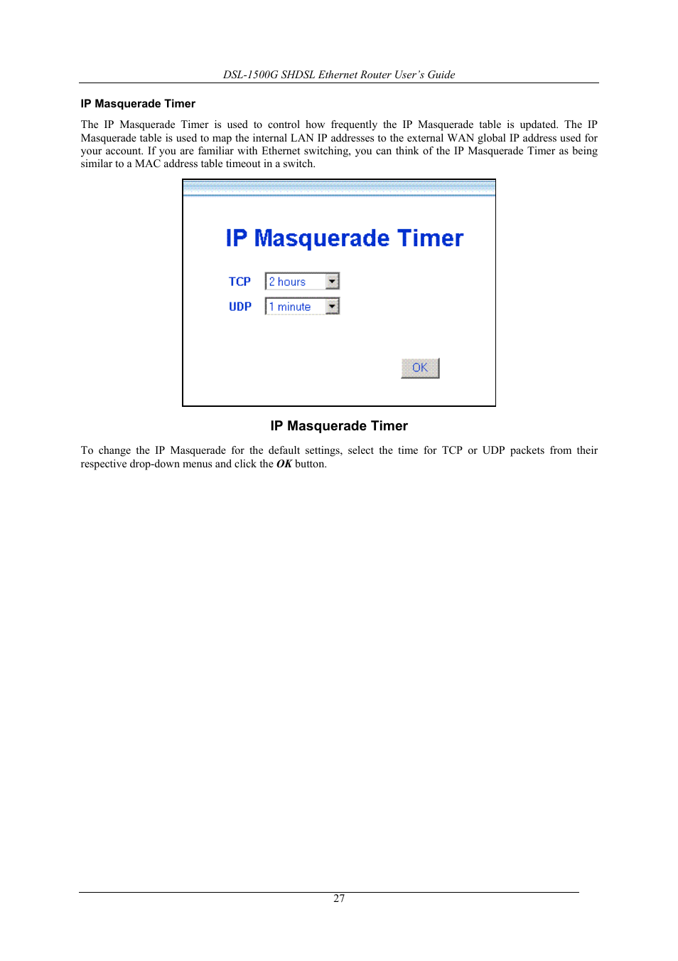 D-Link DSL-1500G User Manual | Page 37 / 62