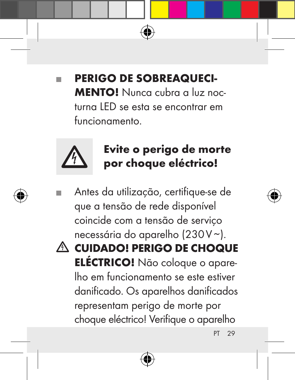 Livarno Z31172..-BS User Manual | Page 29 / 54