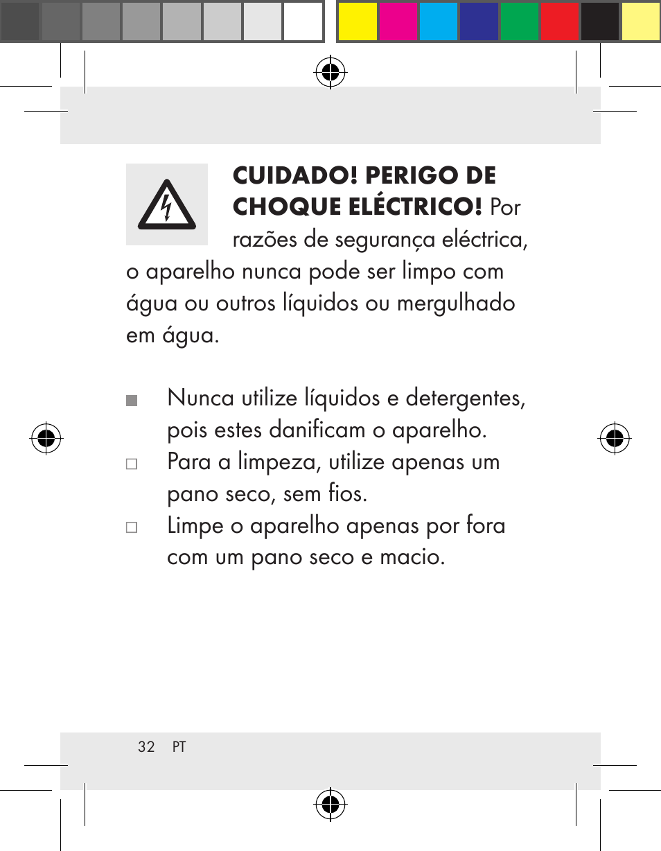 Livarno Z31172..-BS User Manual | Page 32 / 54