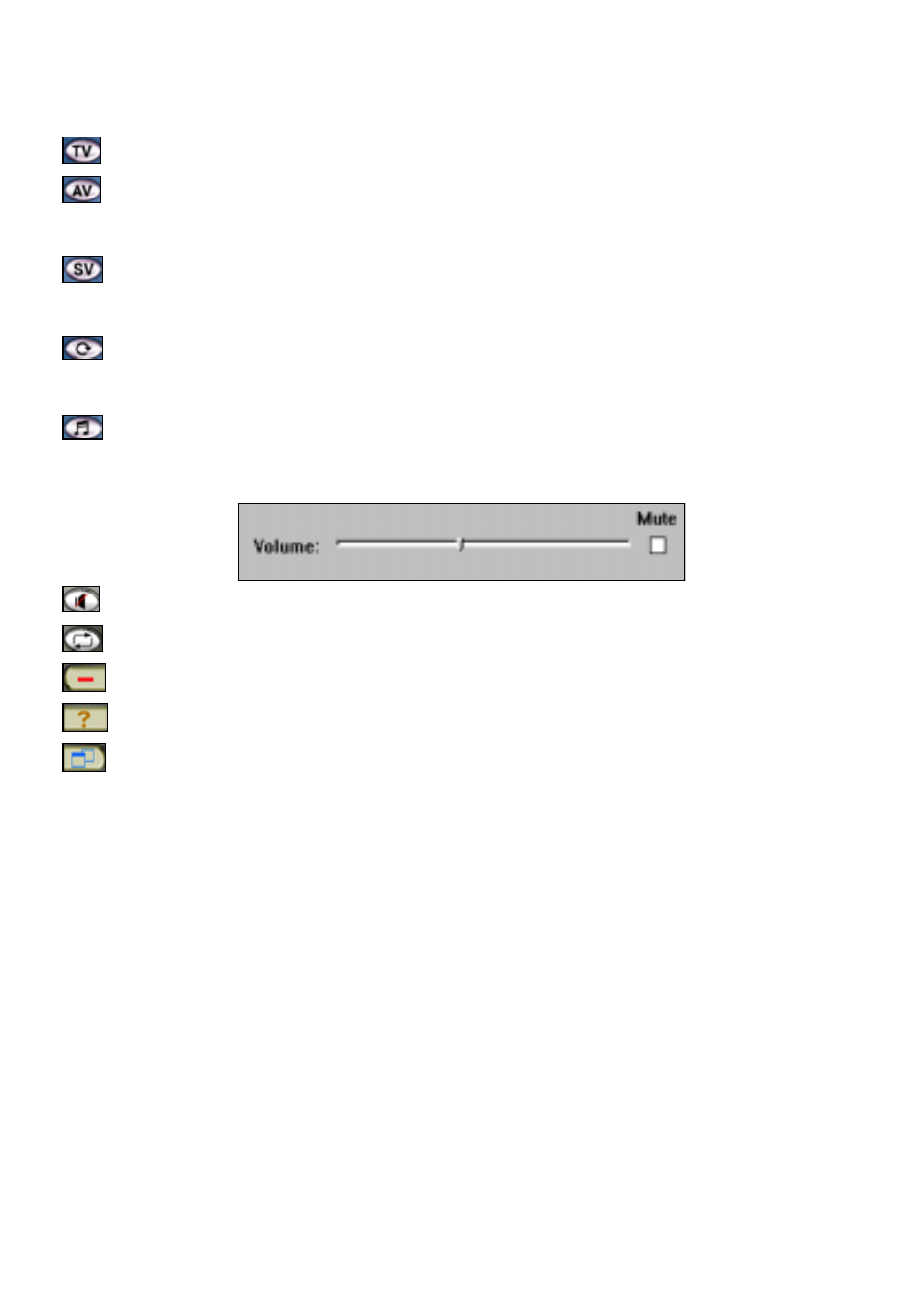 D-Link DSB-T100 User Manual | Page 10 / 36
