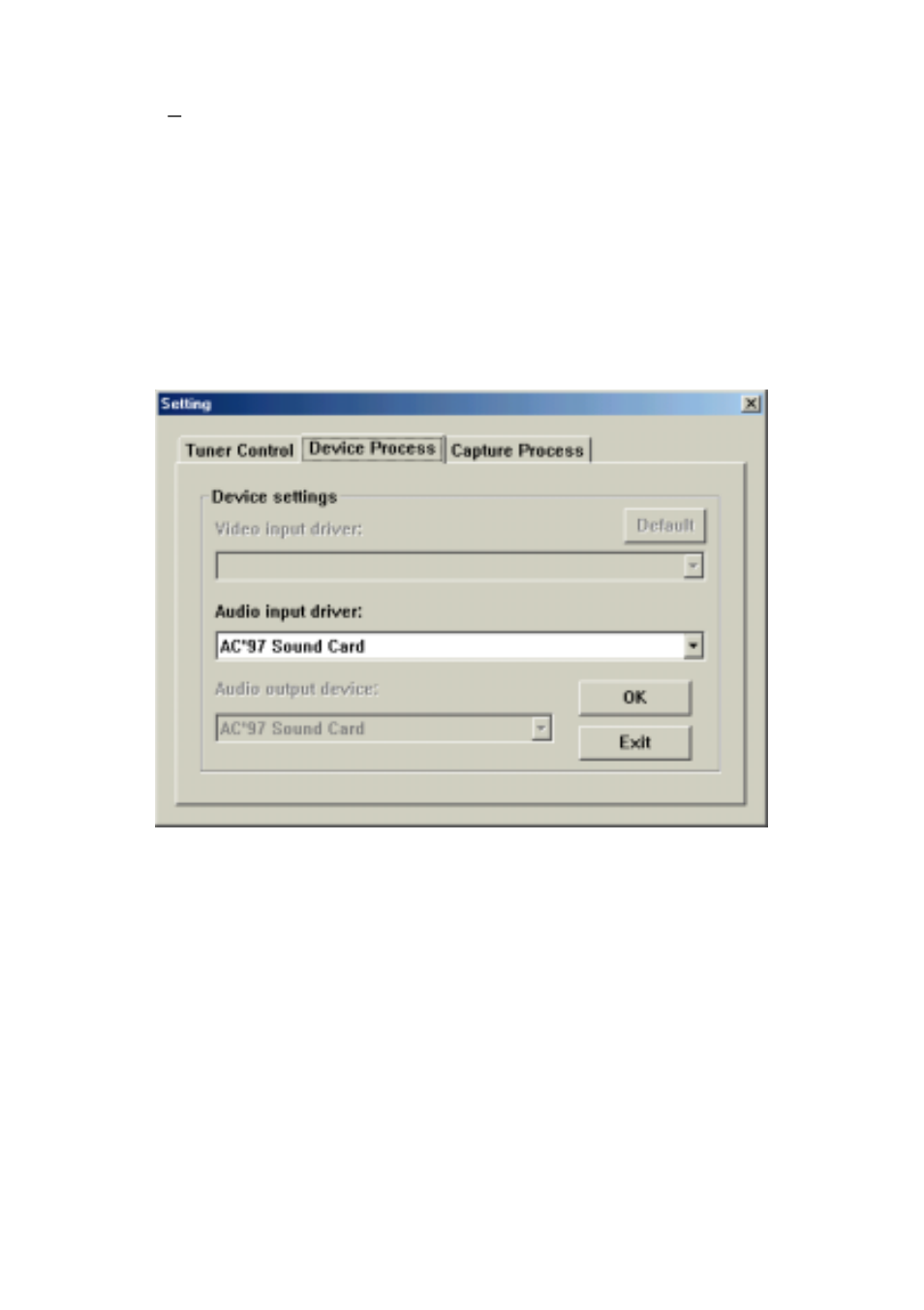 D-Link DSB-T100 User Manual | Page 14 / 36