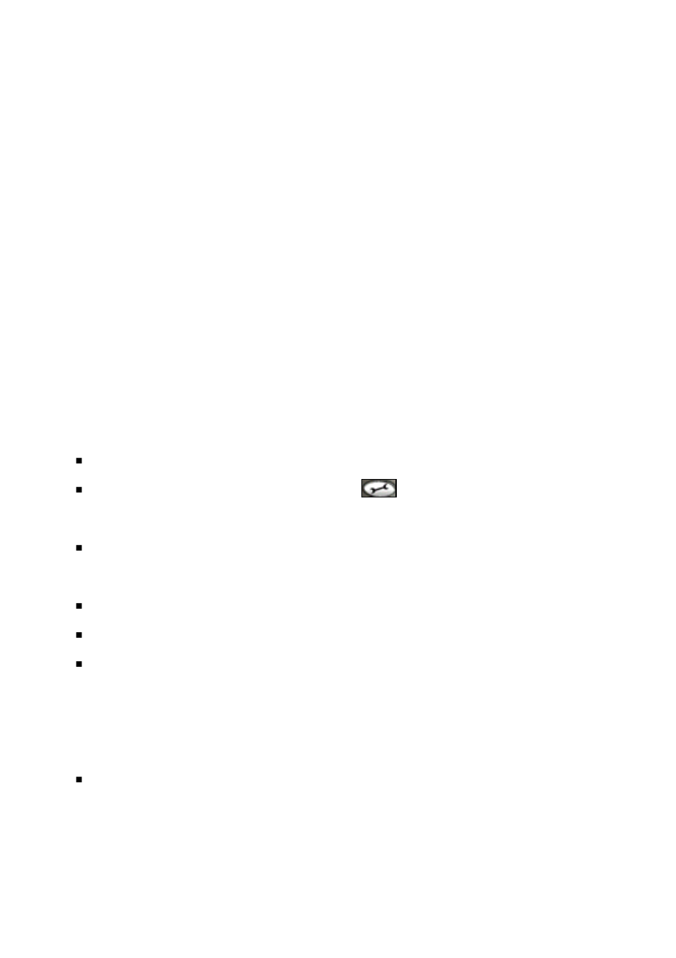 How to capture video | D-Link DSB-T100 User Manual | Page 18 / 36