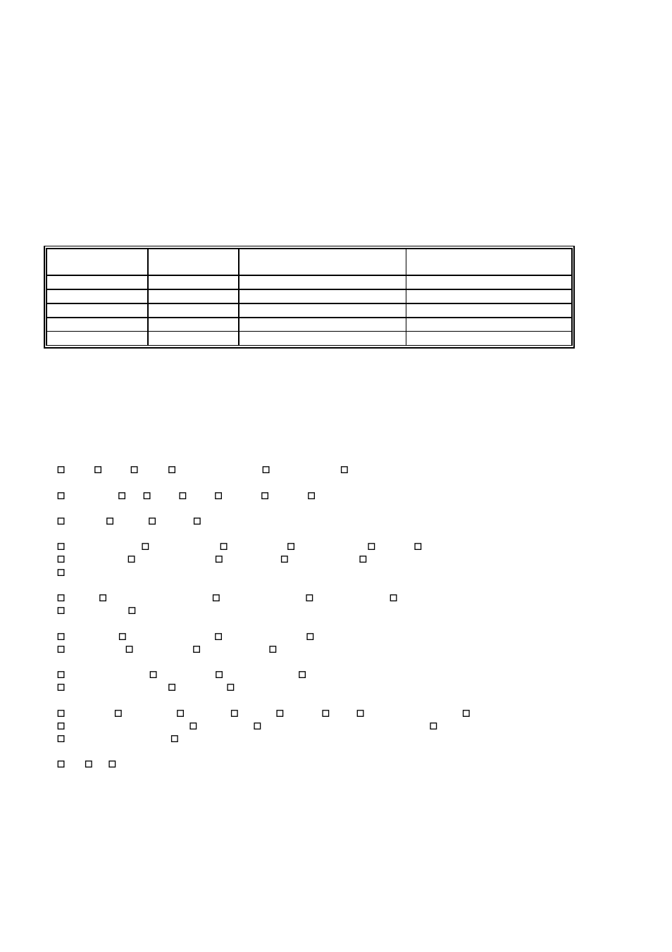 Registration card | D-Link DSB-T100 User Manual | Page 34 / 36