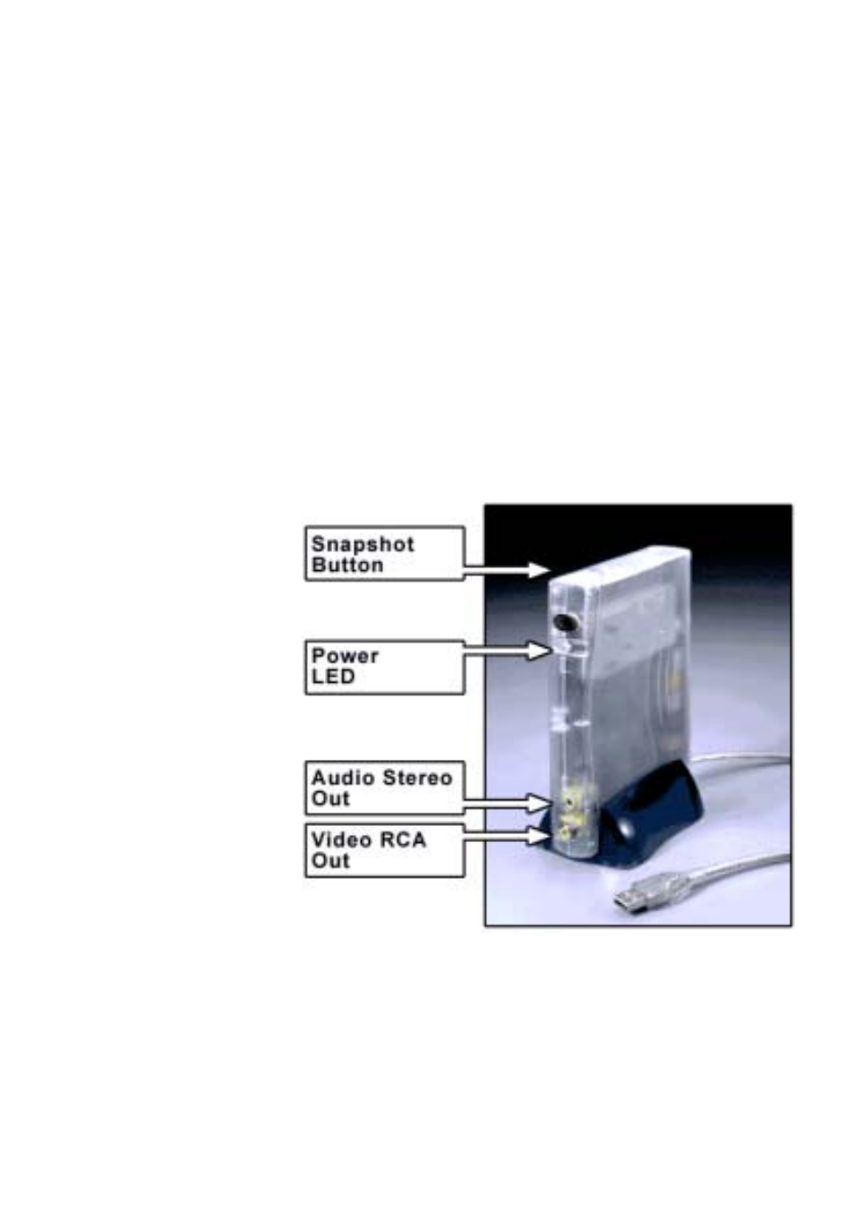 Hardware installation, Placement, Front panel | D-Link DSB-T100 User Manual | Page 7 / 36