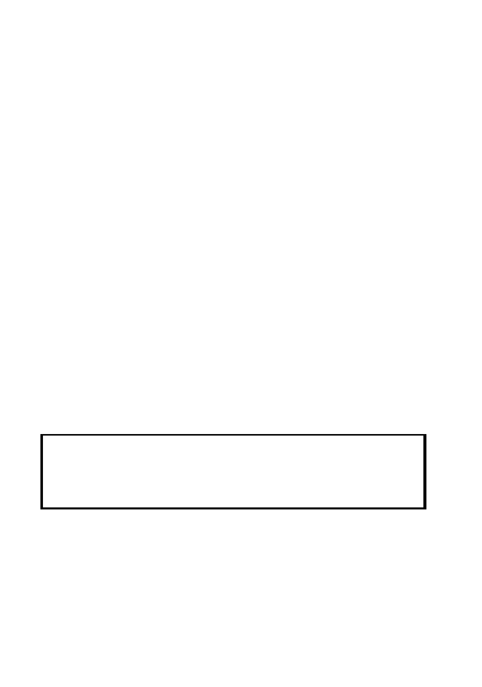 Ip assignment, Manually assign | D-Link DCS-1000 User Manual | Page 15 / 83