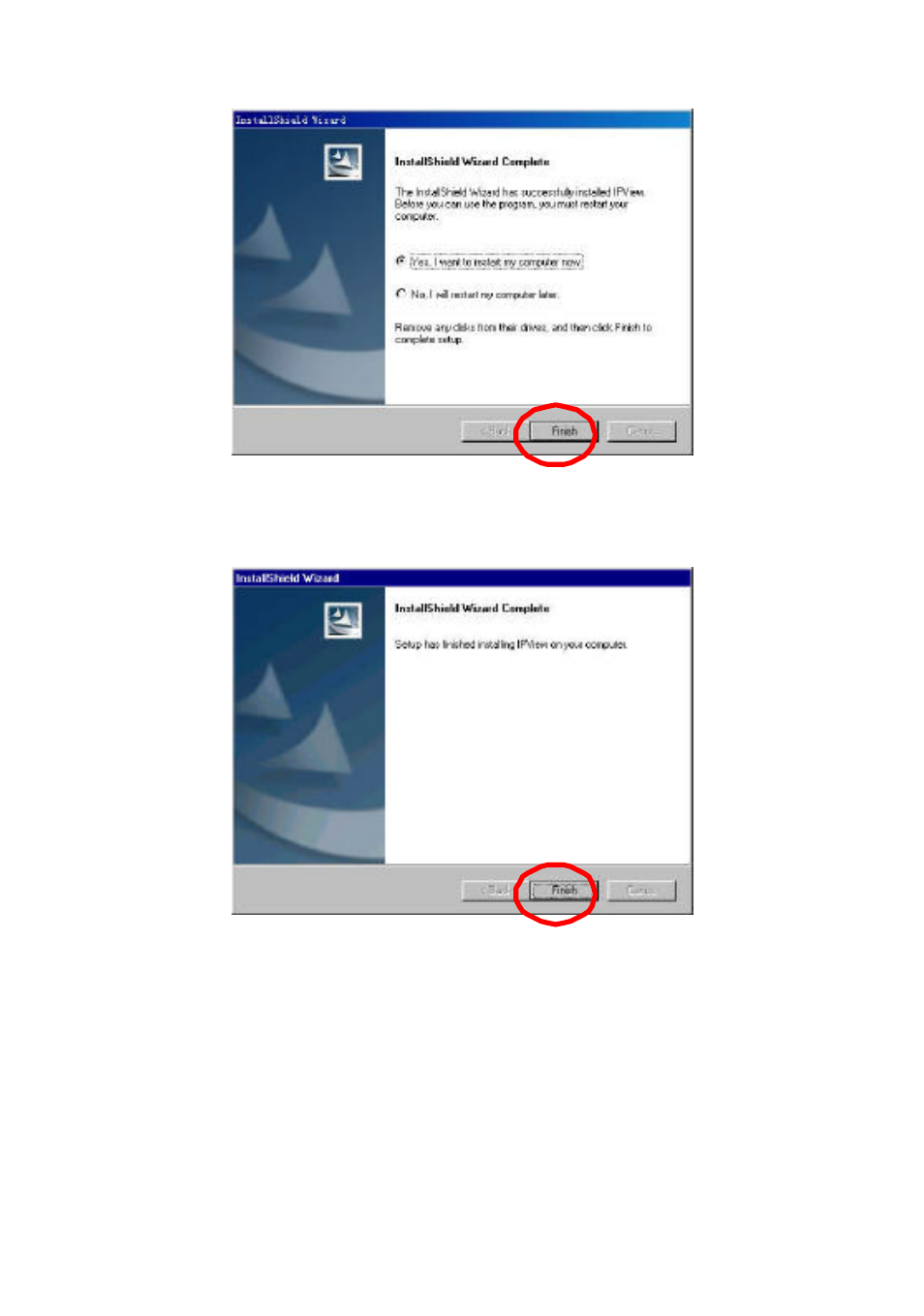D-Link DCS-1000 User Manual | Page 34 / 83