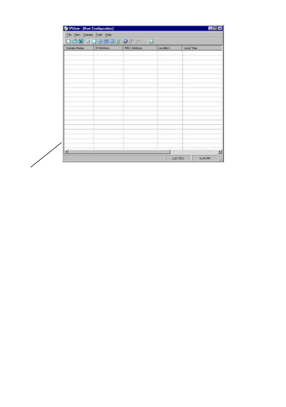 How to change password | D-Link DCS-1000 User Manual | Page 37 / 83