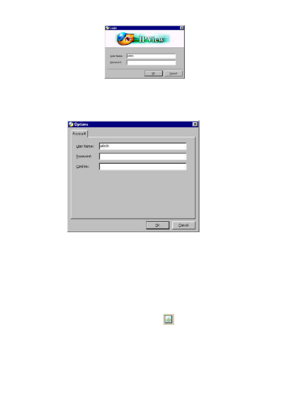 D-Link DCS-1000 User Manual | Page 38 / 83