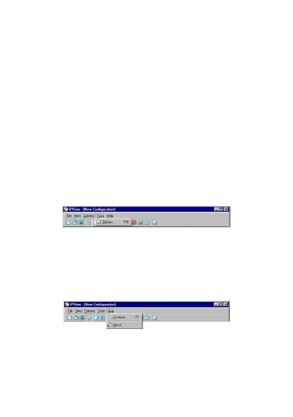 D-Link DCS-1000 User Manual | Page 57 / 83