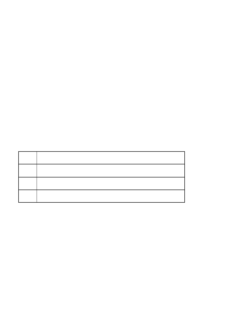 I/o connector | D-Link DCS-1000 User Manual | Page 70 / 83