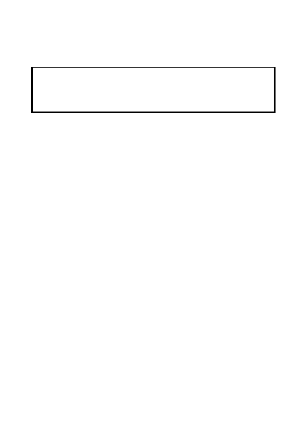 Xplug control installation, Installation to web server | D-Link DCS-1000 User Manual | Page 75 / 83