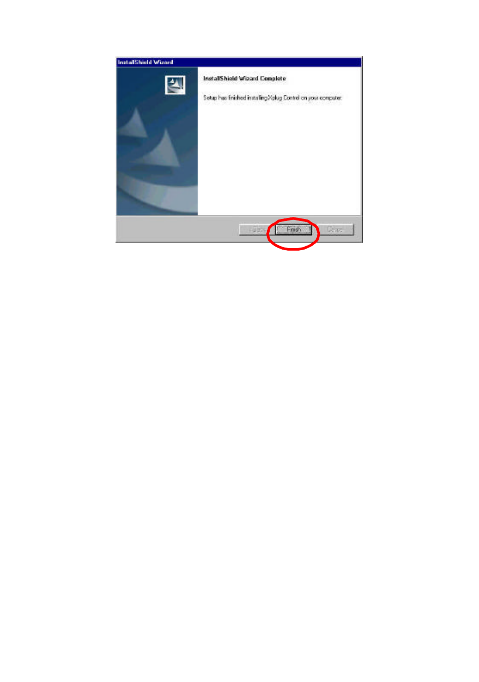 D-Link DCS-1000 User Manual | Page 78 / 83