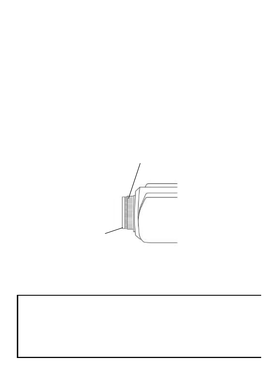 Adjust internet camera focus | D-Link DCS-1000 User Manual | Page 79 / 83