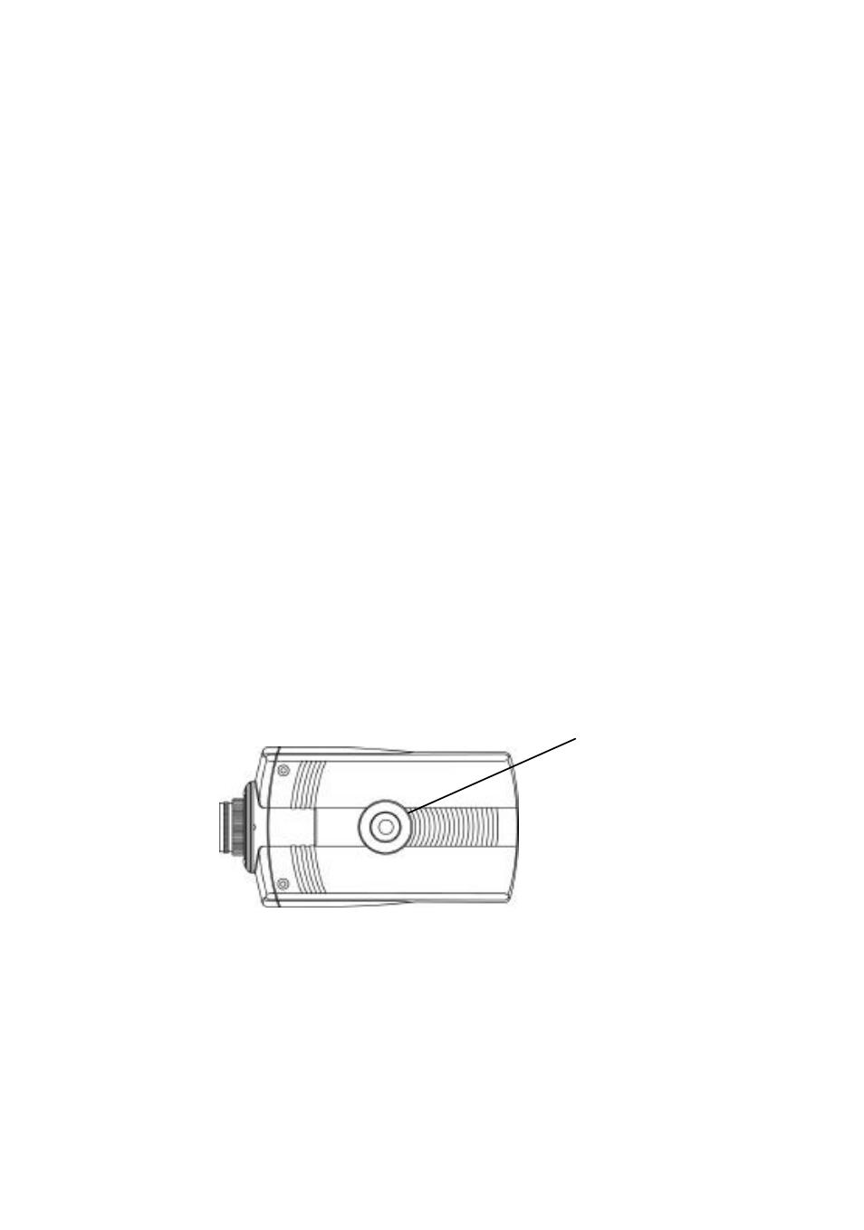 Bottom panel | D-Link DCS-1000 User Manual | Page 8 / 83