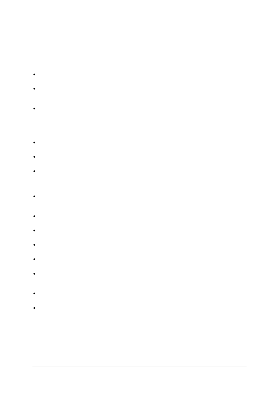 D-Link DSL-500T User Manual | Page 14 / 87