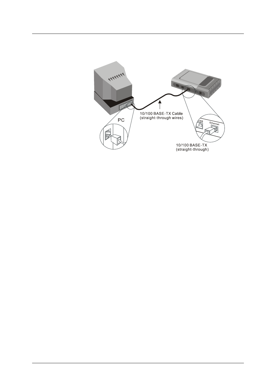 D-Link DSL-500T User Manual | Page 20 / 87